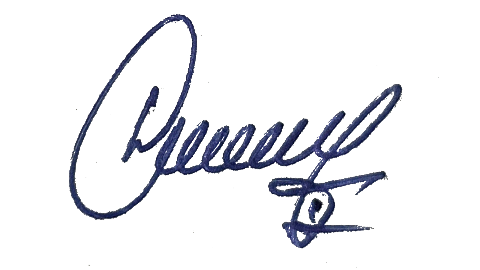 signature-img