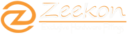 footer-logo